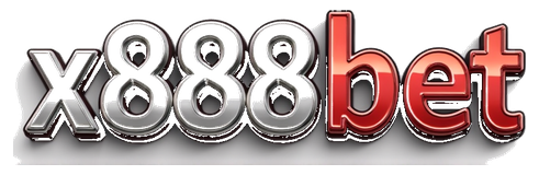 x888bet logo