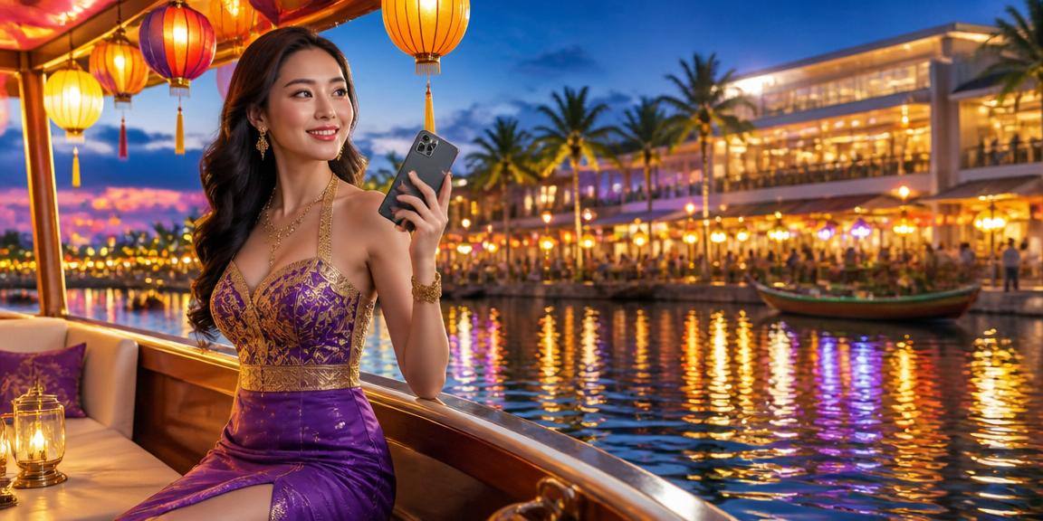 x888bet Bàn trực tiếp