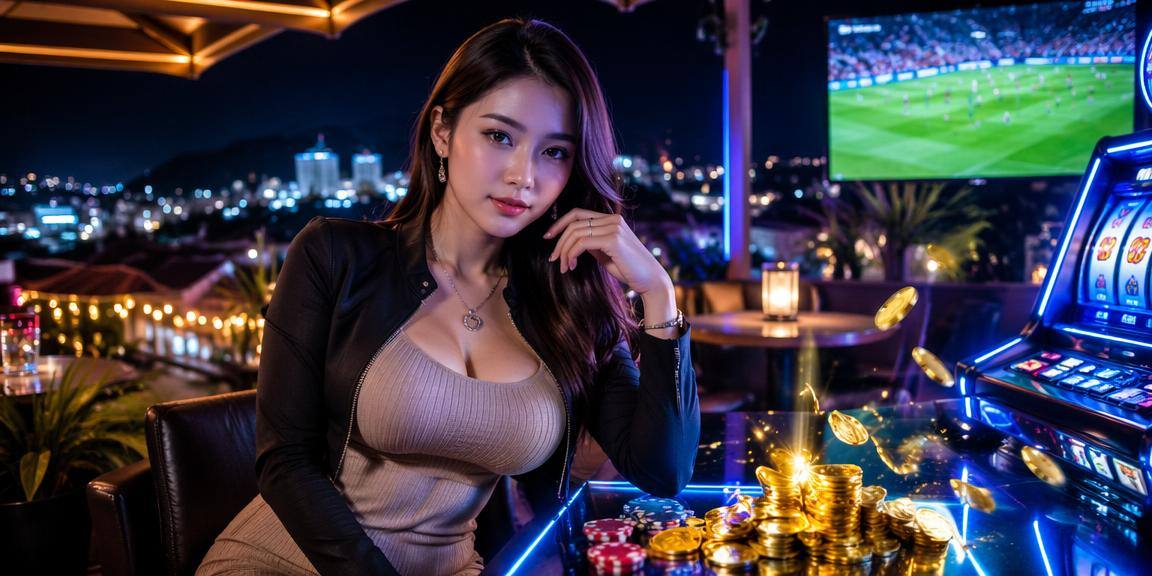 x888bet Tài khoản