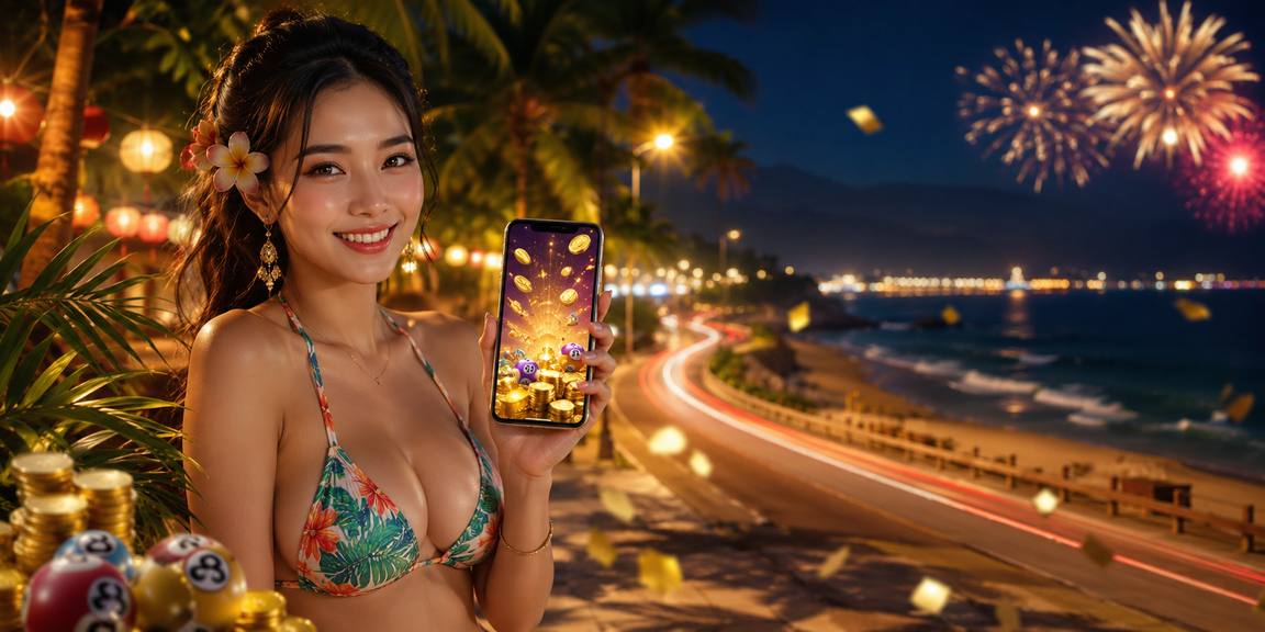 x888bet Hỗ trợ