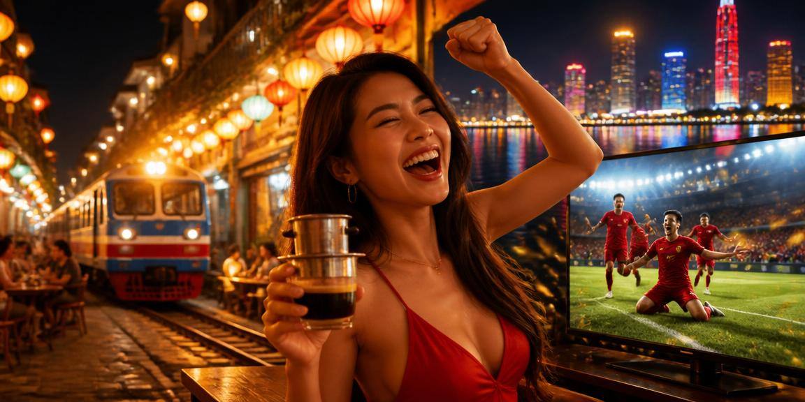 x888bet Slots