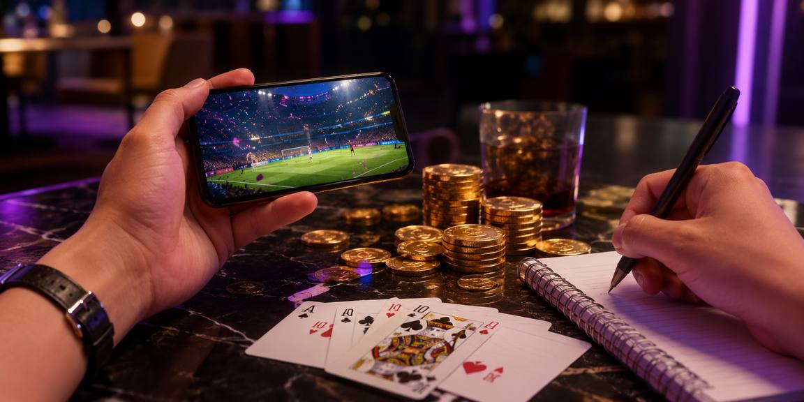 x888bet Sportsbook