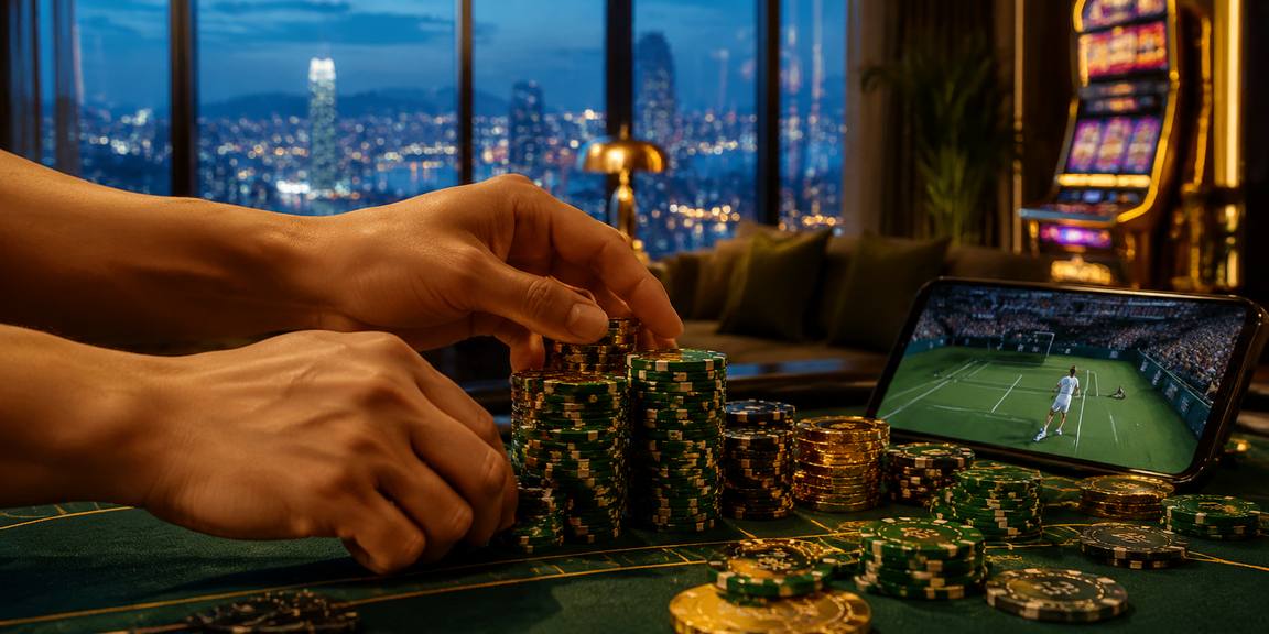 x888bet Sportsbook x888bet – kèo trực tiếp và thị trường esports